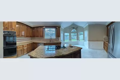 20406 Chadbury Park Drive, Katy, TX 77450 - Photo 11