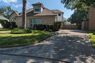 20406 Chadbury Park Dr, Katy, TX 77450 - Photo 3