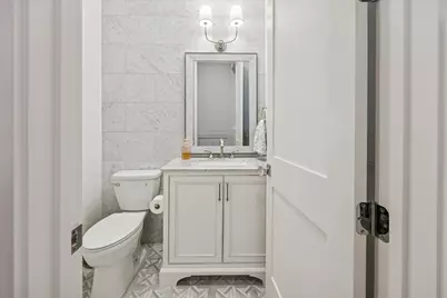 1335 Peden Street, Houston, TX 77006 - Photo 23