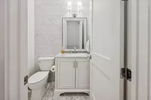 1335 Peden St, Houston, TX 77006 - Photo 23