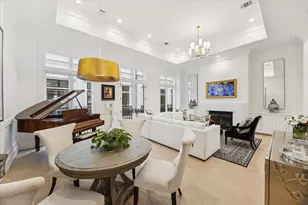 1335 Peden St, Houston, TX 77006 - Photo 11