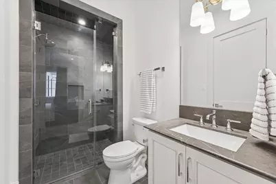 1335 Peden Street, Houston, TX 77006 - Photo 31