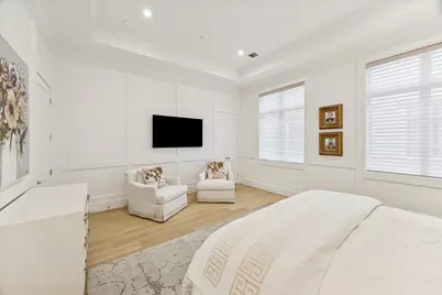 1335 Peden Street, Houston, TX 77006 - Photo 17