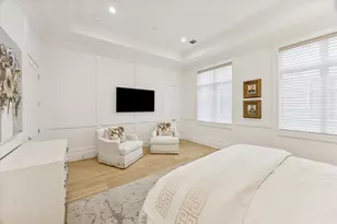 1335 Peden St, Houston, TX 77006 - Photo 17