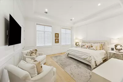 1335 Peden Street, Houston, TX 77006 - Photo 15
