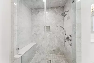 1335 Peden Street, Houston, TX 77006 - Photo 21