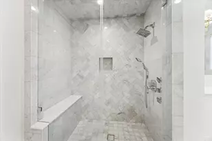 1335 Peden St, Houston, TX 77006 - Photo 21