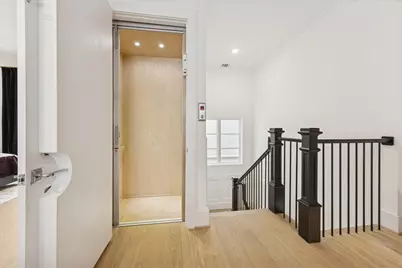 1335 Peden Street, Houston, TX 77006 - Photo 27