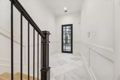 1335 Peden Street, Houston, TX 77006 - Photo 37