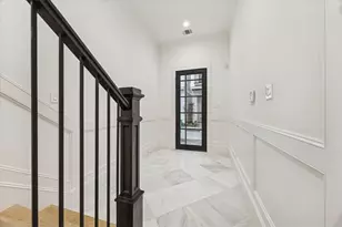 1335 Peden St, Houston, TX 77006 - Photo 37