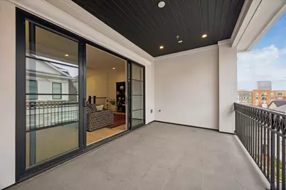 1335 Peden Street, Houston, TX 77006 - Photo 33