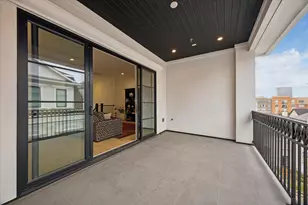 1335 Peden St, Houston, TX 77006 - Photo 33