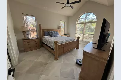 119 April Waters Drive W, Conroe, TX 77356 - Photo 31