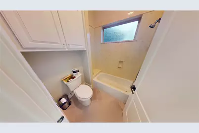 119 April Waters Drive W, Conroe, TX 77356 - Photo 21