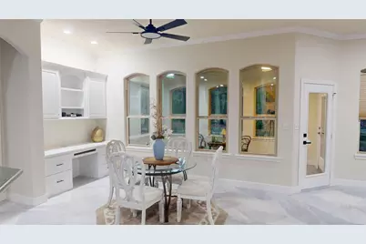 119 April Waters Drive W, Conroe, TX 77356 - Photo 23