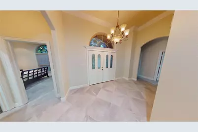 119 April Waters Drive W, Conroe, TX 77356 - Photo 15