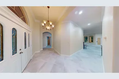 119 April Waters Drive W, Conroe, TX 77356 - Photo 35