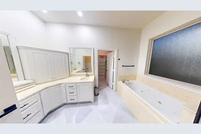 119 April Waters Drive W, Conroe, TX 77356 - Photo 27