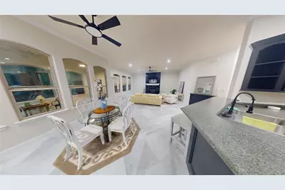 119 April Waters Drive W, Conroe, TX 77356 - Photo 13