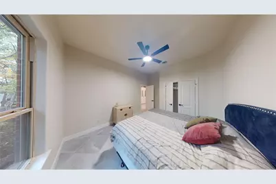 119 April Waters Drive W, Conroe, TX 77356 - Photo 37