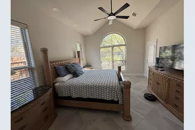 119 April Waters Drive W, Conroe, TX 77356 - Photo 29