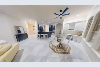 119 April Waters Drive W, Conroe, TX 77356 - Photo 7