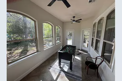 119 April Waters Drive W, Conroe, TX 77356 - Photo 43