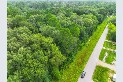 25557 Northampton, New Caney, TX 77357 - Photo 11