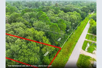 25557 Northampton, New Caney, TX 77357 - Photo 1