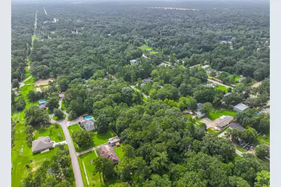 25557 Northampton, New Caney, TX 77357 - Photo 9