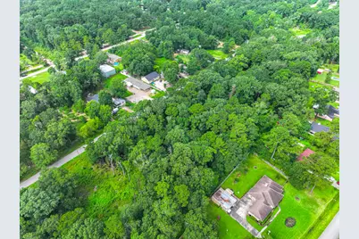 25557 Northampton, New Caney, TX 77357 - Photo 9