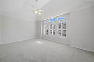 2930 Brompton Square Dr, Houston, TX 77025 - Photo 29