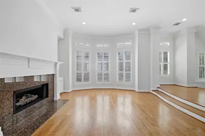 2930 Brompton Square Drive, Houston, TX 77025 - Photo 15