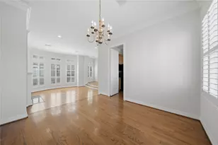 2930 Brompton Square Dr, Houston, TX 77025 - Photo 25