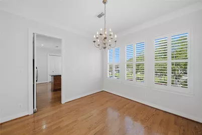 2930 Brompton Square Drive, Houston, TX 77025 - Photo 23