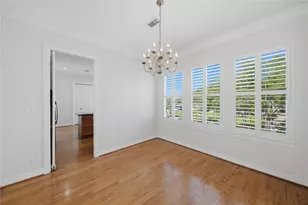 2930 Brompton Square Dr, Houston, TX 77025 - Photo 23