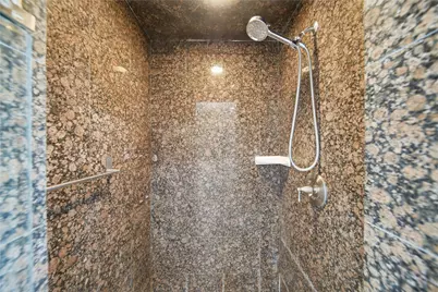 2930 Brompton Square Drive, Houston, TX 77025 - Photo 35