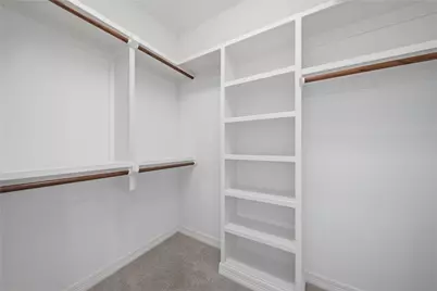 2930 Brompton Square Drive, Houston, TX 77025 - Photo 33