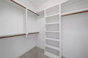 2930 Brompton Square Dr, Houston, TX 77025 - Photo 33