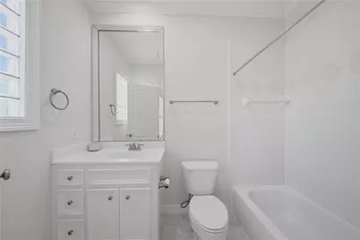 2930 Brompton Square Drive, Houston, TX 77025 - Photo 39