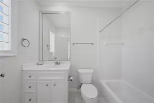 2930 Brompton Square Dr, Houston, TX 77025 - Photo 39