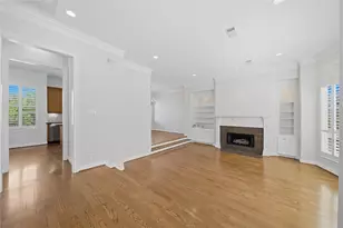 2930 Brompton Square Dr, Houston, TX 77025 - Photo 11