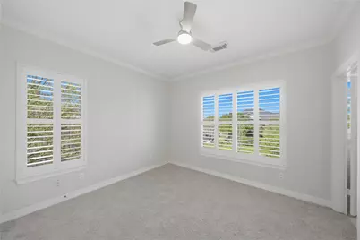 2930 Brompton Square Drive, Houston, TX 77025 - Photo 37