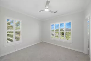 2930 Brompton Square Dr, Houston, TX 77025 - Photo 37