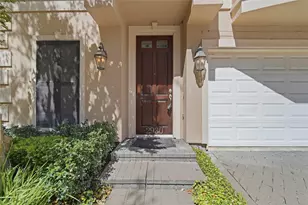 2930 Brompton Square Dr, Houston, TX 77025 - Photo 3
