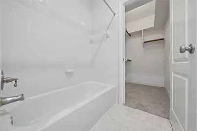 2930 Brompton Square Drive, Houston, TX 77025 - Photo 9