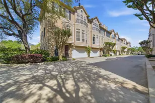 2930 Brompton Square Dr, Houston, TX 77025 - Photo 43