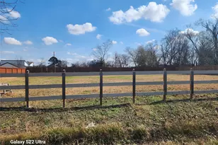 0 Venus, Houston, TX 77088 - Photo 1