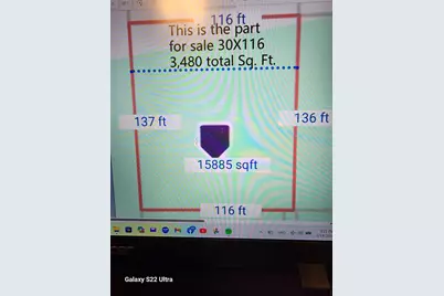 0 Venus, Houston, TX 77088 - Photo 9