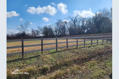 0 Venus, Houston, TX 77088 - Photo 5